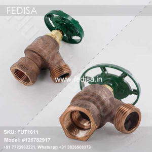Kitchen Taps Faucets Bathroom Taps Kitchen Faucets Model No - 9665