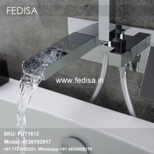 Kitchen Taps Faucets Bathroom Taps Kitchen Faucets Model No - 9667