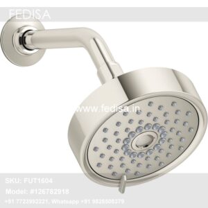 Kitchen Taps Faucets Bathroom Taps Kitchen Faucets Model No - 9670