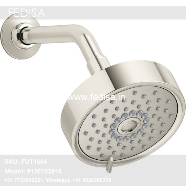 Kitchen Taps Faucets Bathroom Taps Kitchen Faucets Model No - 9670