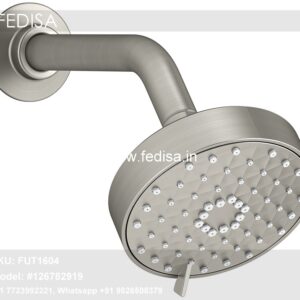 Kitchen Taps Faucets Bathroom Taps Kitchen Faucets Model No - 9675