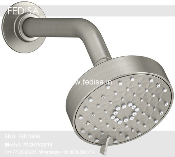 Kitchen Taps Faucets Bathroom Taps Kitchen Faucets Model No - 9675