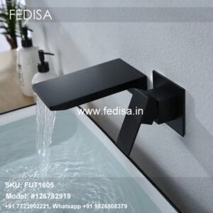 Kitchen Taps Faucets Bathroom Taps Kitchen Faucets Model No - 9677