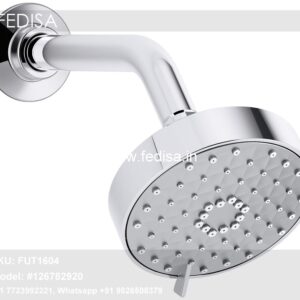 Kitchen Taps Faucets Bathroom Taps Kitchen Faucets Model No - 9678