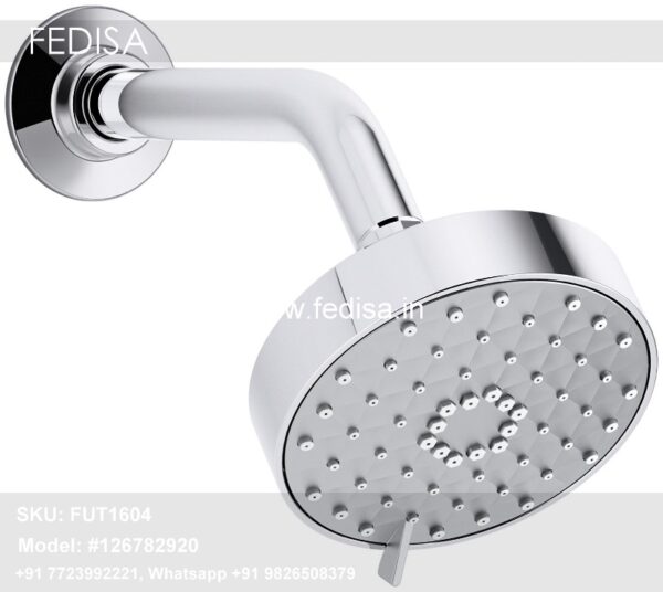 Kitchen Taps Faucets Bathroom Taps Kitchen Faucets Model No - 9678