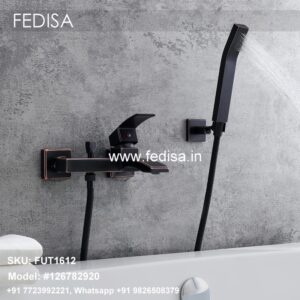 Kitchen Taps Faucets Bathroom Taps Kitchen Faucets Model No - 9679
