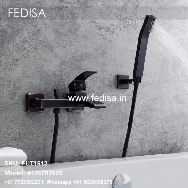 Kitchen Taps Faucets Bathroom Taps Kitchen Faucets Model No - 9679