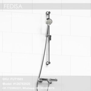 Kitchen Taps Faucets Bathroom Taps Kitchen Faucets Model No - 9681
