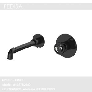 Kitchen Taps Faucets Bathroom Taps Kitchen Faucets Model No - 9682