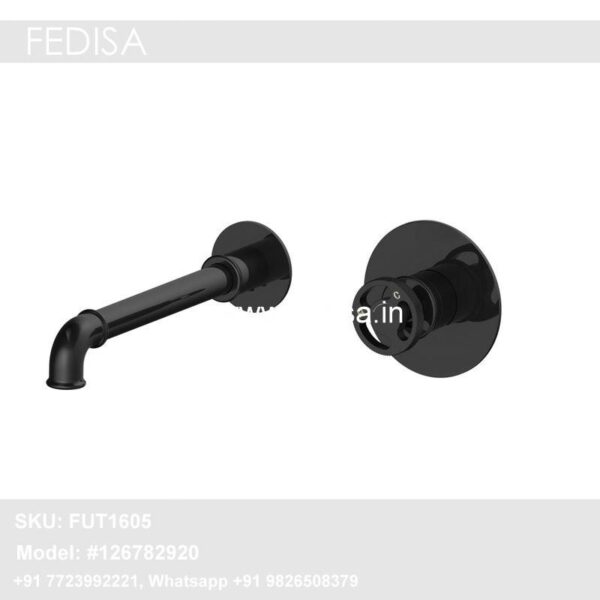 Kitchen Taps Faucets Bathroom Taps Kitchen Faucets Model No - 9682