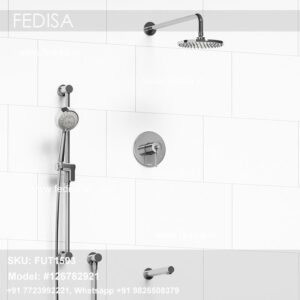 Kitchen Taps Faucets Bathroom Taps Kitchen Faucets Model No - 9685