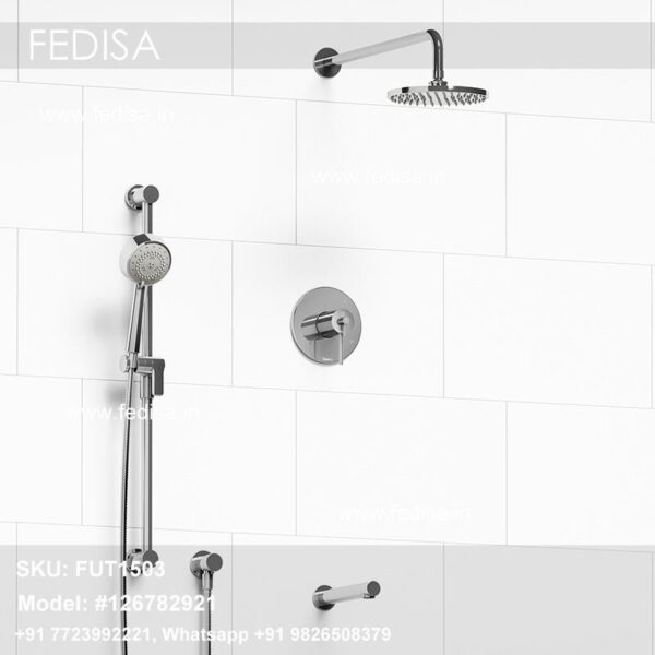 Kitchen Taps Faucets Bathroom Taps Kitchen Faucets Model No - 9685