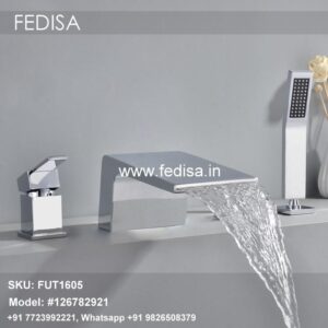 Kitchen Taps Faucets Bathroom Taps Kitchen Faucets Model No - 9686