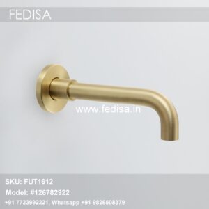 Kitchen Taps Faucets Bathroom Taps Kitchen Faucets Model No - 9688