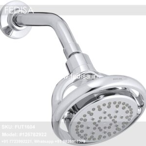 Kitchen Taps Faucets Bathroom Taps Kitchen Faucets Model No - 9690
