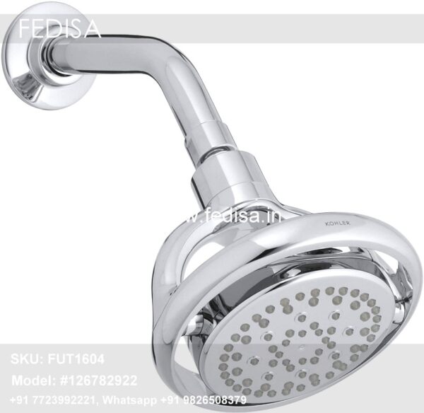 Kitchen Taps Faucets Bathroom Taps Kitchen Faucets Model No - 9690