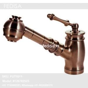 Kitchen Taps Faucets Bathroom Taps Kitchen Faucets Model No - 9692