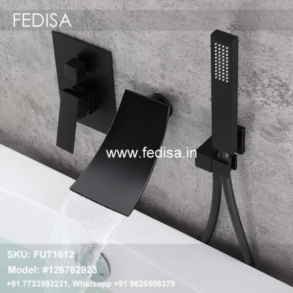 Kitchen Taps Faucets Bathroom Taps Kitchen Faucets Model No - 9694