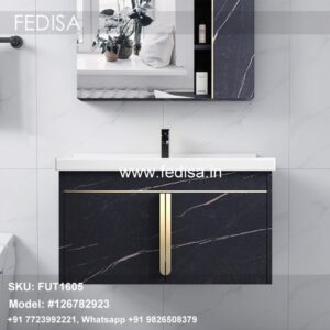 Kitchen Taps Faucets Bathroom Taps Kitchen Faucets Model No - 9695