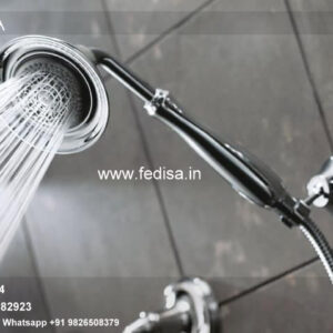 Kitchen Taps Faucets Bathroom Taps Kitchen Faucets Model No - 9696