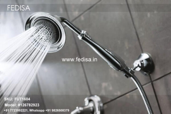 Kitchen Taps Faucets Bathroom Taps Kitchen Faucets Model No - 9696