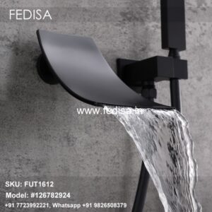 Kitchen Taps Faucets Bathroom Taps Kitchen Faucets Model No - 9697