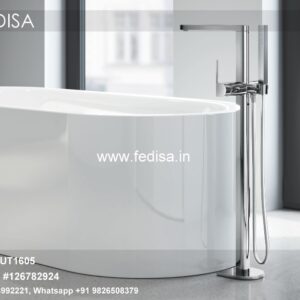 Kitchen Taps Faucets Bathroom Taps Kitchen Faucets Model No - 9698