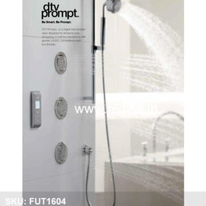 Kitchen Taps Faucets Bathroom Taps Kitchen Faucets Model No - 9699