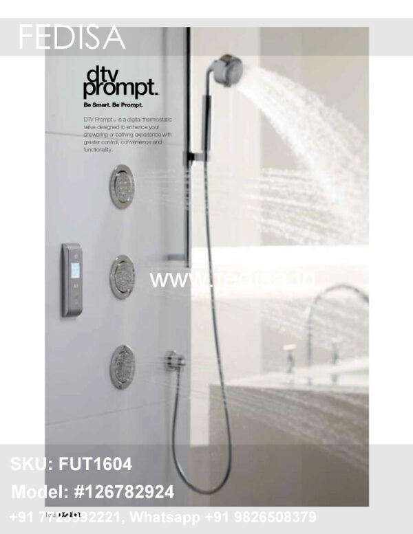 Kitchen Taps Faucets Bathroom Taps Kitchen Faucets Model No - 9699