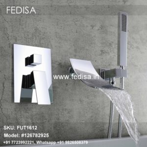 Kitchen Taps Faucets Bathroom Taps Kitchen Faucets Model No - 9700