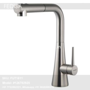 Kitchen Taps Faucets Bathroom Taps Kitchen Faucets Model No - 9701