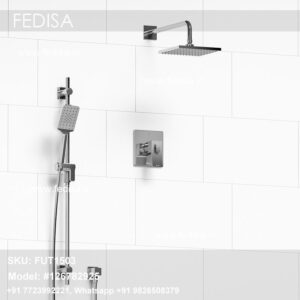 Kitchen Taps Faucets Bathroom Taps Kitchen Faucets Model No - 9702