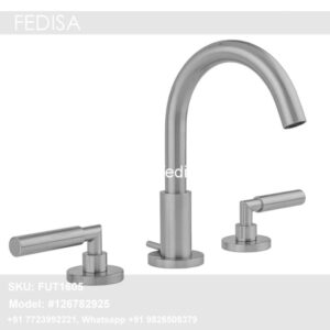 Kitchen Taps Faucets Bathroom Taps Kitchen Faucets Model No - 9703