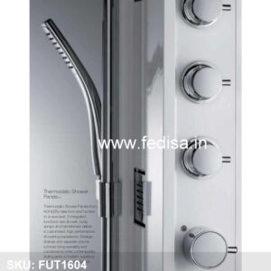 Kitchen Taps Faucets Bathroom Taps Kitchen Faucets Model No - 9704