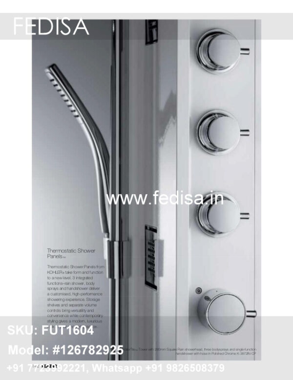 Kitchen Taps Faucets Bathroom Taps Kitchen Faucets Model No - 9704