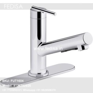 Kitchen Taps Faucets Bathroom Taps Kitchen Faucets Model No - 9705
