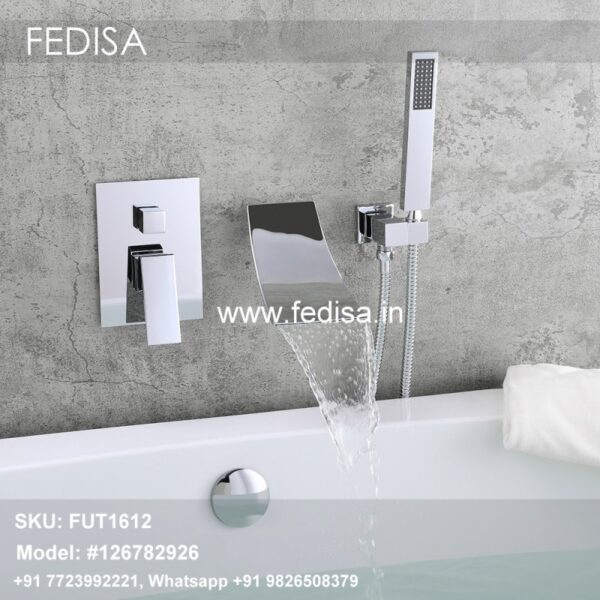 Kitchen Taps Faucets Bathroom Taps Kitchen Faucets Model No - 9706