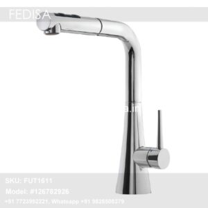 Kitchen Taps Faucets Bathroom Taps Kitchen Faucets Model No - 9707