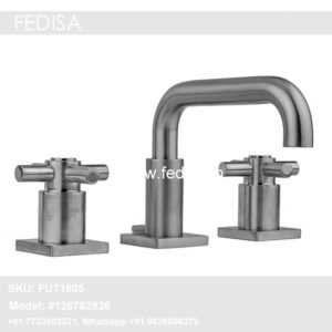 Kitchen Taps Faucets Bathroom Taps Kitchen Faucets Model No - 9708