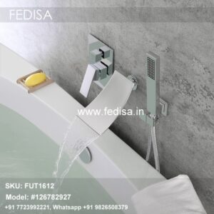 Kitchen Taps Faucets Bathroom Taps Kitchen Faucets Model No - 9711