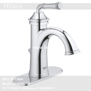 Kitchen Taps Faucets Bathroom Taps Kitchen Faucets Model No - 9712