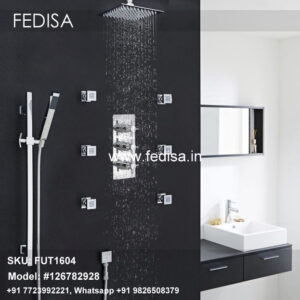 Kitchen Taps Faucets Bathroom Taps Kitchen Faucets Model No - 9714