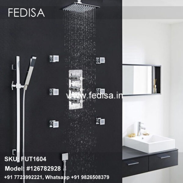 Kitchen Taps Faucets Bathroom Taps Kitchen Faucets Model No - 9714