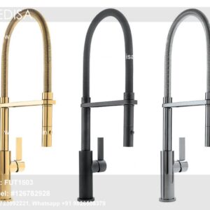 Kitchen Taps Faucets Bathroom Taps Kitchen Faucets Model No - 9715