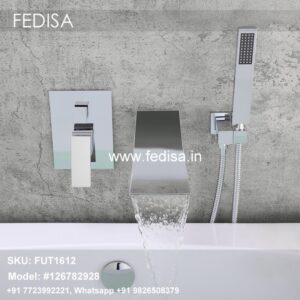 Kitchen Taps Faucets Bathroom Taps Kitchen Faucets Model No - 9717