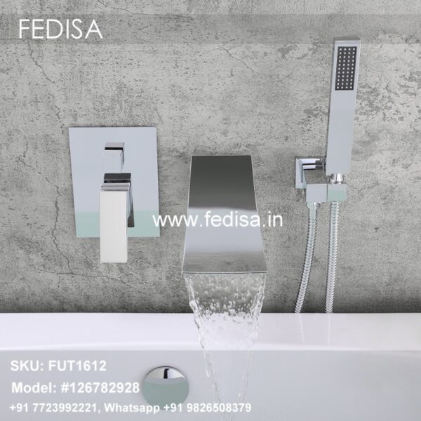 Kitchen Taps Faucets Bathroom Taps Kitchen Faucets Model No - 9717