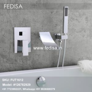 Kitchen Taps Faucets Bathroom Taps Kitchen Faucets Model No - 9719