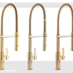 Kitchen Taps Faucets Bathroom Taps Kitchen Faucets Model No - 9721