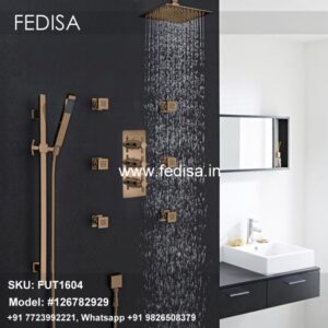 Kitchen Taps Faucets Bathroom Taps Kitchen Faucets Model No - 9722