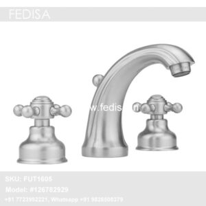 Kitchen Taps Faucets Bathroom Taps Kitchen Faucets Model No - 9723